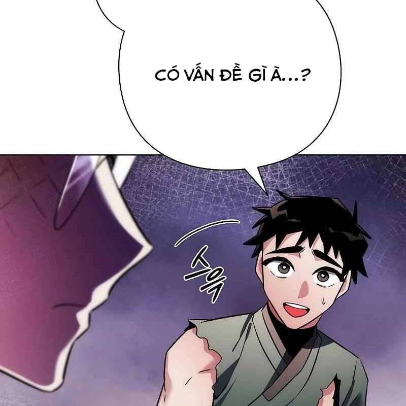 Đêm Của Yêu Tinh Chap 69 - Next Chap 70