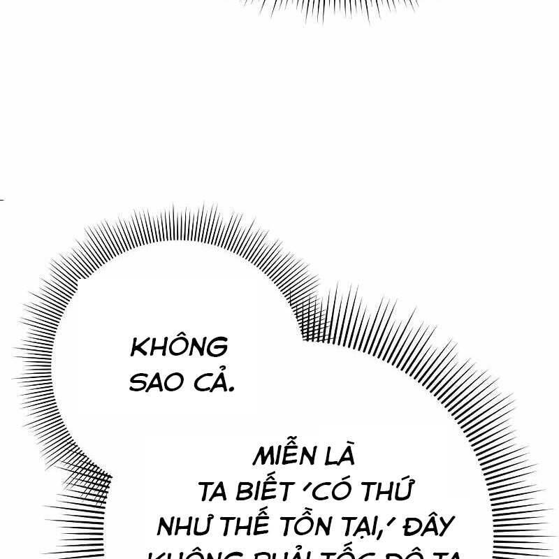 Đêm Của Yêu Tinh Chap 69 - Next Chap 70
