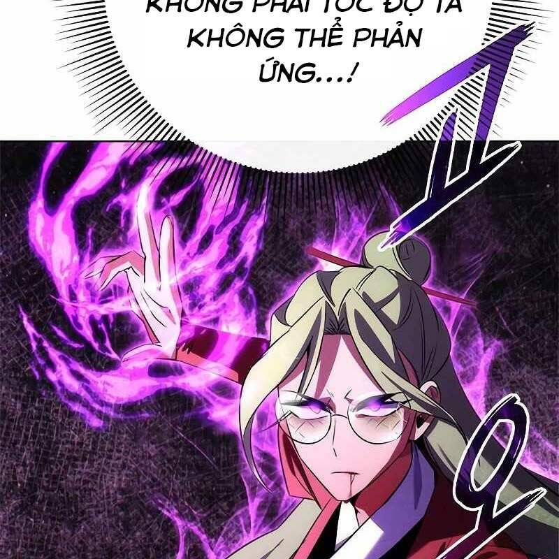 Đêm Của Yêu Tinh Chap 69 - Next Chap 70