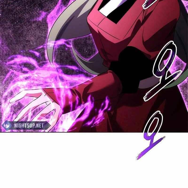 Đêm Của Yêu Tinh Chap 69 - Next Chap 70