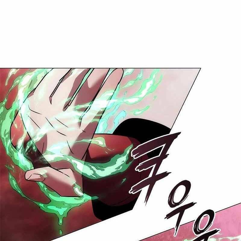 Đêm Của Yêu Tinh Chap 69 - Next Chap 70