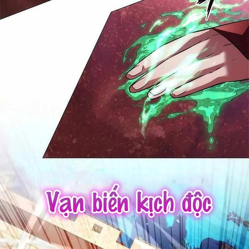 Đêm Của Yêu Tinh Chap 69 - Next Chap 70
