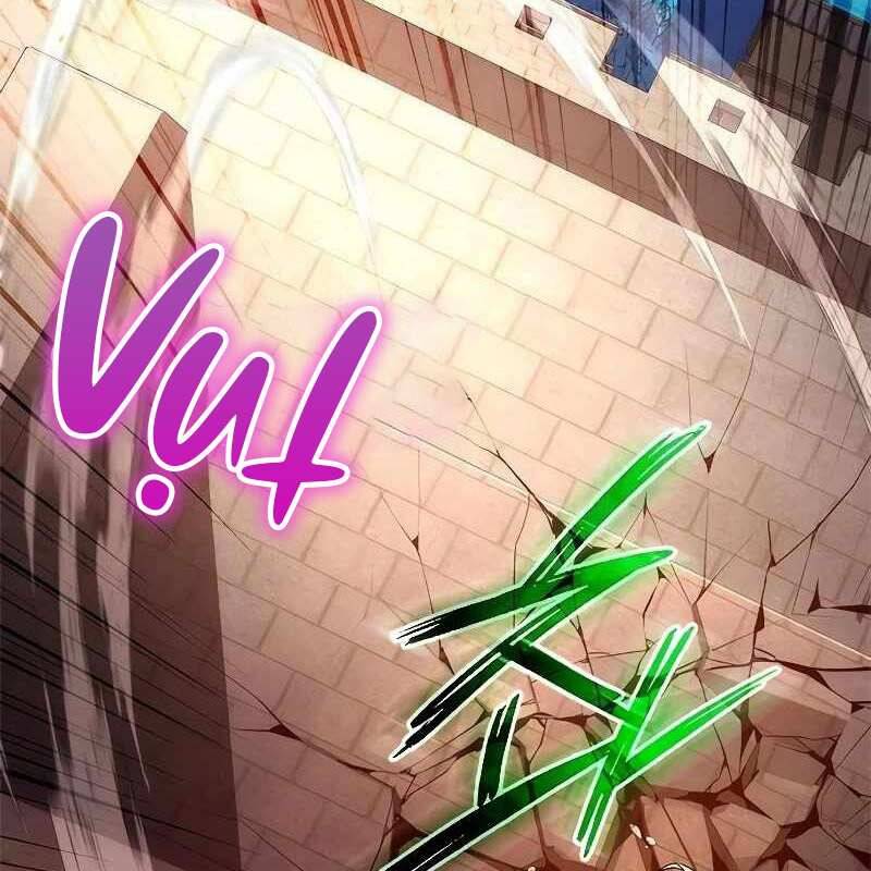 Đêm Của Yêu Tinh Chap 69 - Next Chap 70