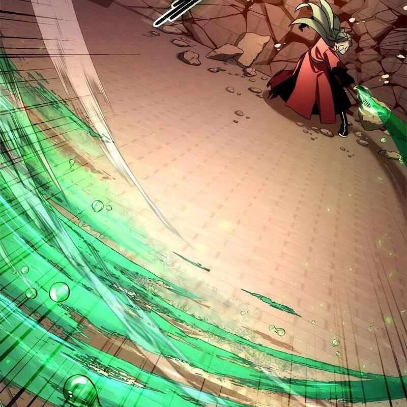 Đêm Của Yêu Tinh Chap 69 - Next Chap 70