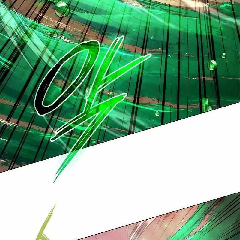 Đêm Của Yêu Tinh Chap 69 - Next Chap 70