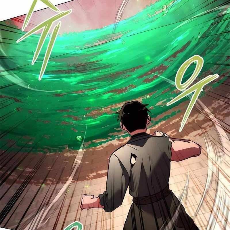 Đêm Của Yêu Tinh Chap 69 - Next Chap 70