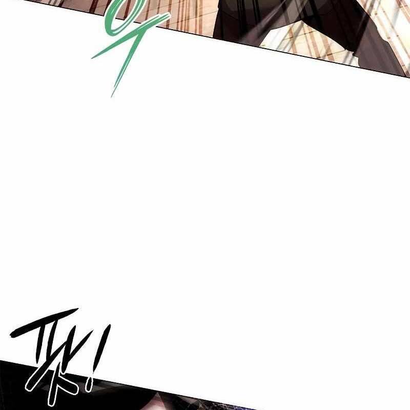 Đêm Của Yêu Tinh Chap 69 - Next Chap 70