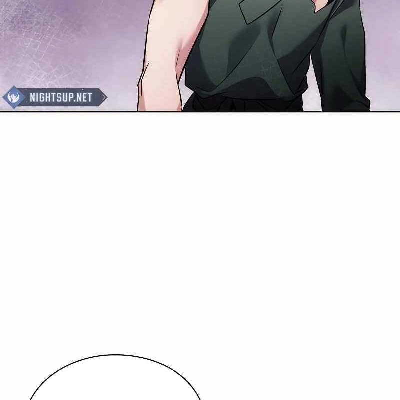 Đêm Của Yêu Tinh Chap 69 - Next Chap 70