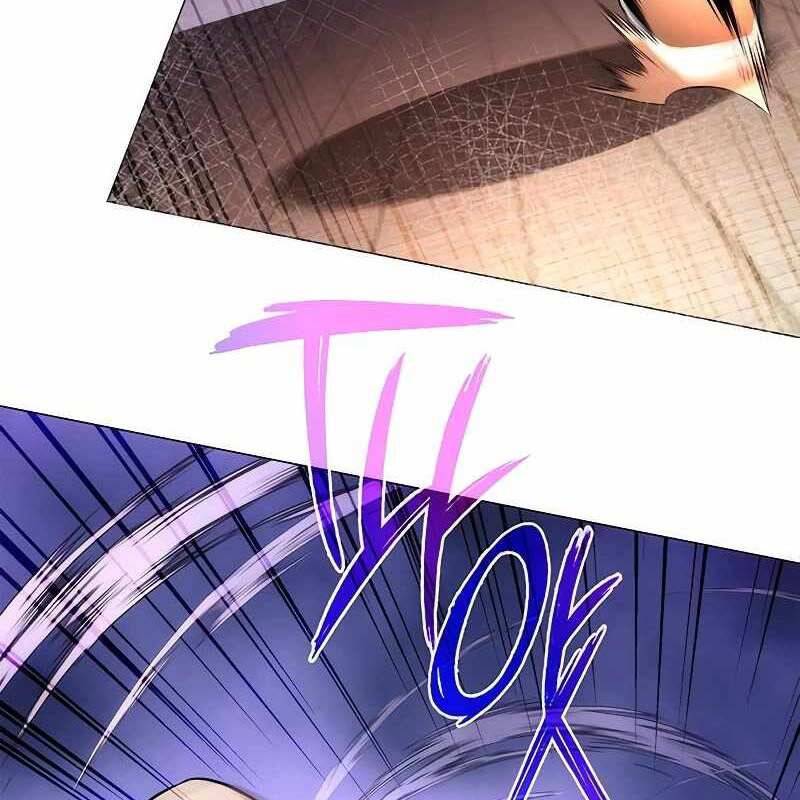Đêm Của Yêu Tinh Chap 69 - Next Chap 70