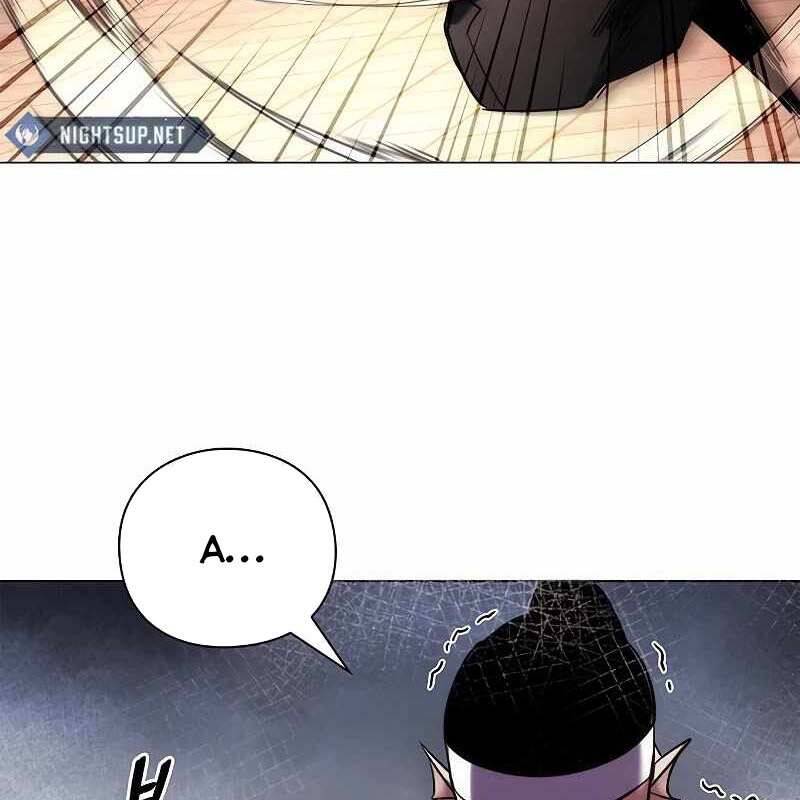Đêm Của Yêu Tinh Chap 69 - Next Chap 70