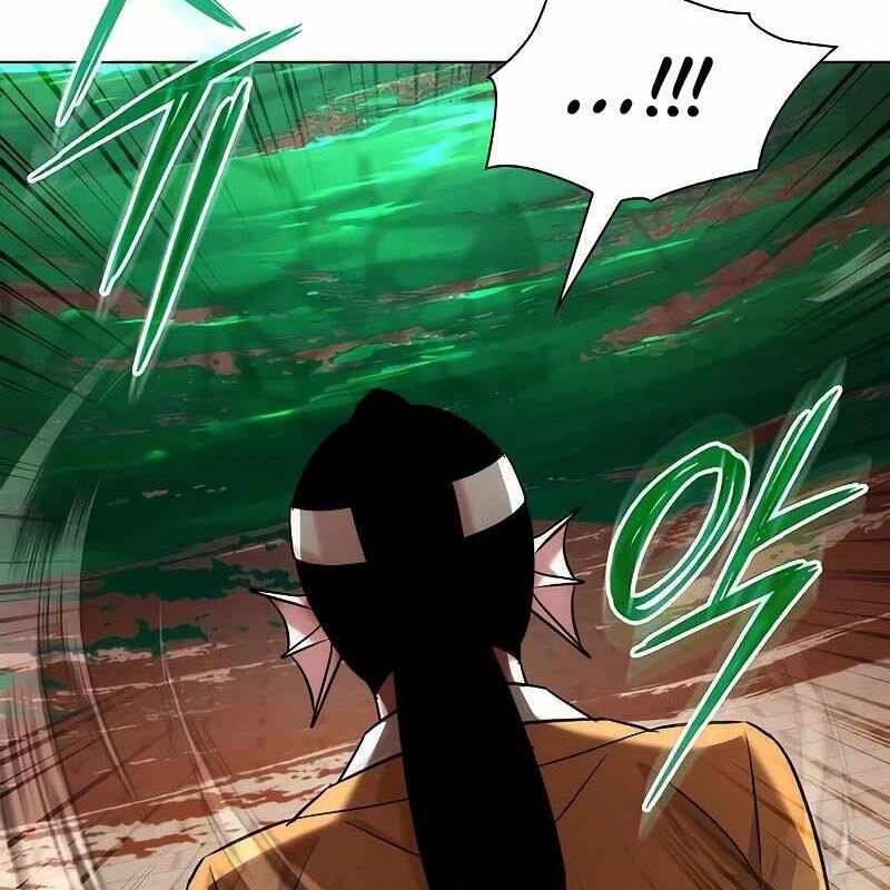 Đêm Của Yêu Tinh Chap 69 - Next Chap 70