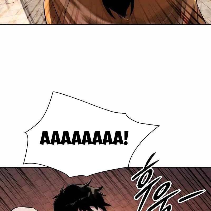 Đêm Của Yêu Tinh Chap 69 - Next Chap 70
