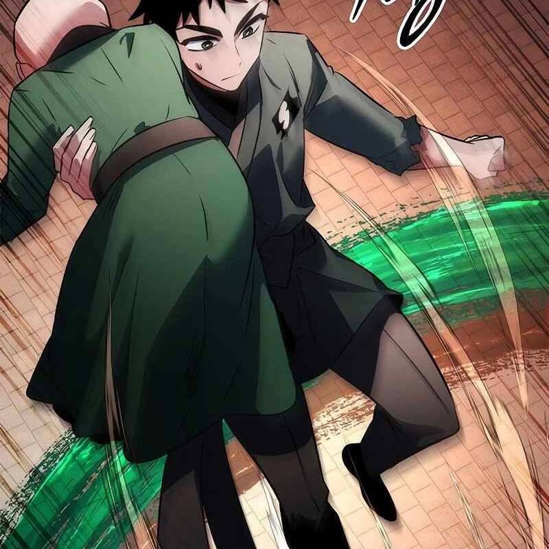 Đêm Của Yêu Tinh Chap 69 - Next Chap 70