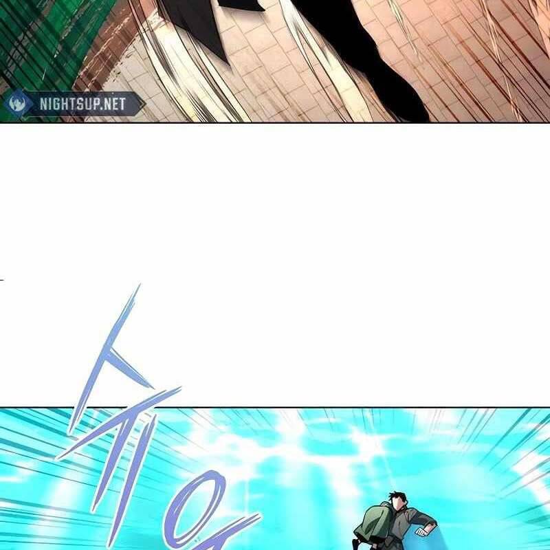 Đêm Của Yêu Tinh Chap 69 - Next Chap 70