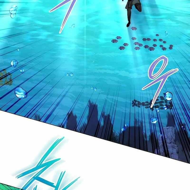 Đêm Của Yêu Tinh Chap 69 - Next Chap 70