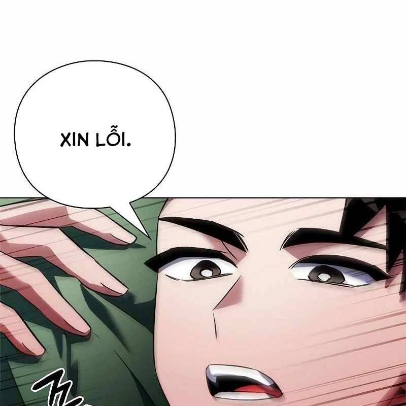 Đêm Của Yêu Tinh Chap 69 - Next Chap 70