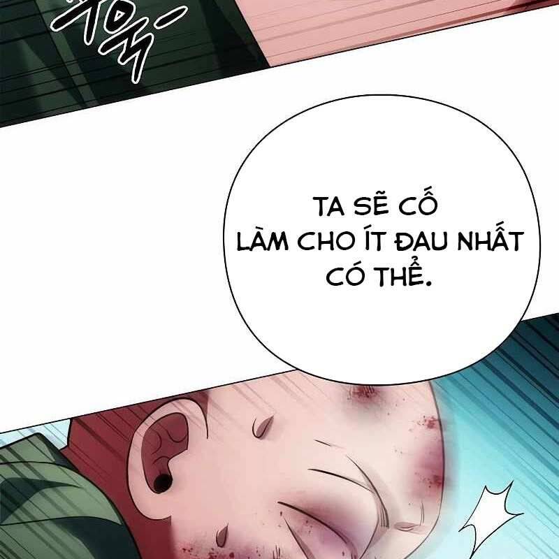 Đêm Của Yêu Tinh Chap 69 - Next Chap 70