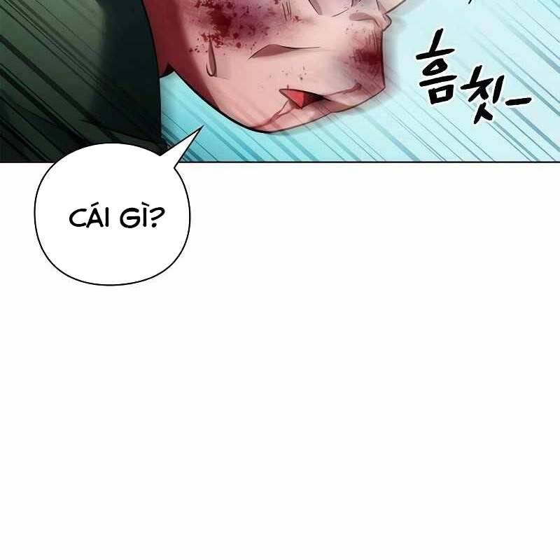 Đêm Của Yêu Tinh Chap 69 - Next Chap 70