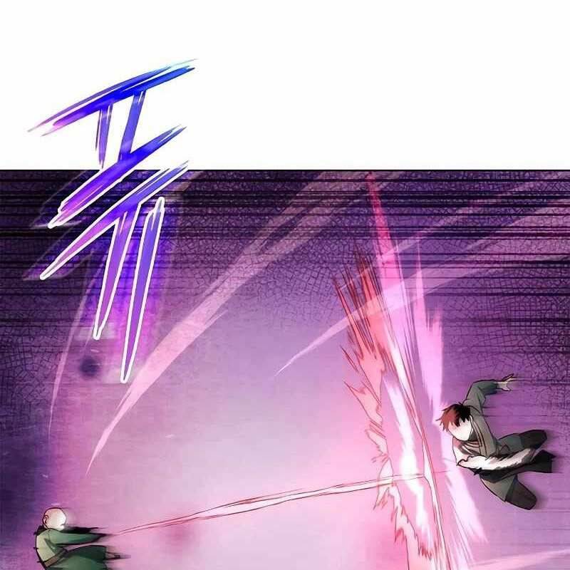 Đêm Của Yêu Tinh Chap 69 - Next Chap 70