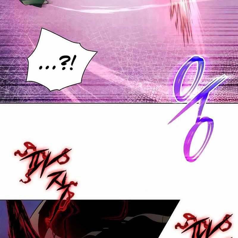 Đêm Của Yêu Tinh Chap 69 - Next Chap 70