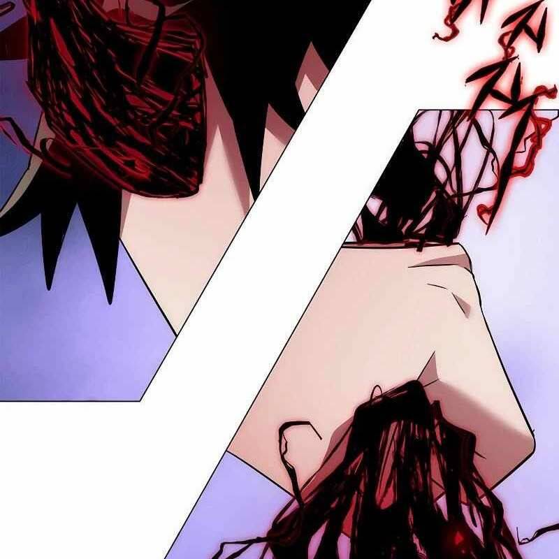 Đêm Của Yêu Tinh Chap 69 - Next Chap 70