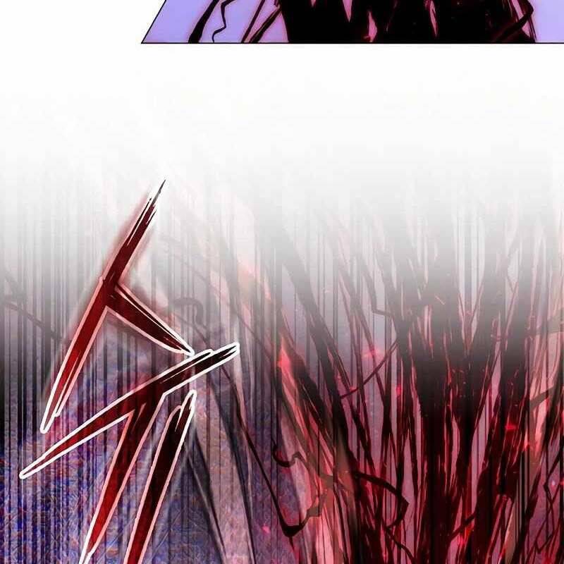 Đêm Của Yêu Tinh Chap 69 - Next Chap 70