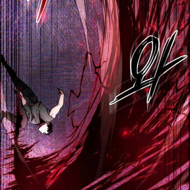 Đêm Của Yêu Tinh Chap 69 - Next Chap 70