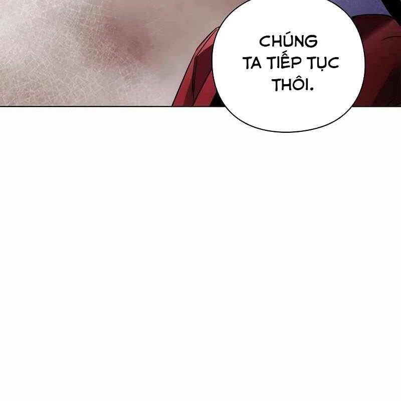 Đêm Của Yêu Tinh Chap 69 - Next Chap 70