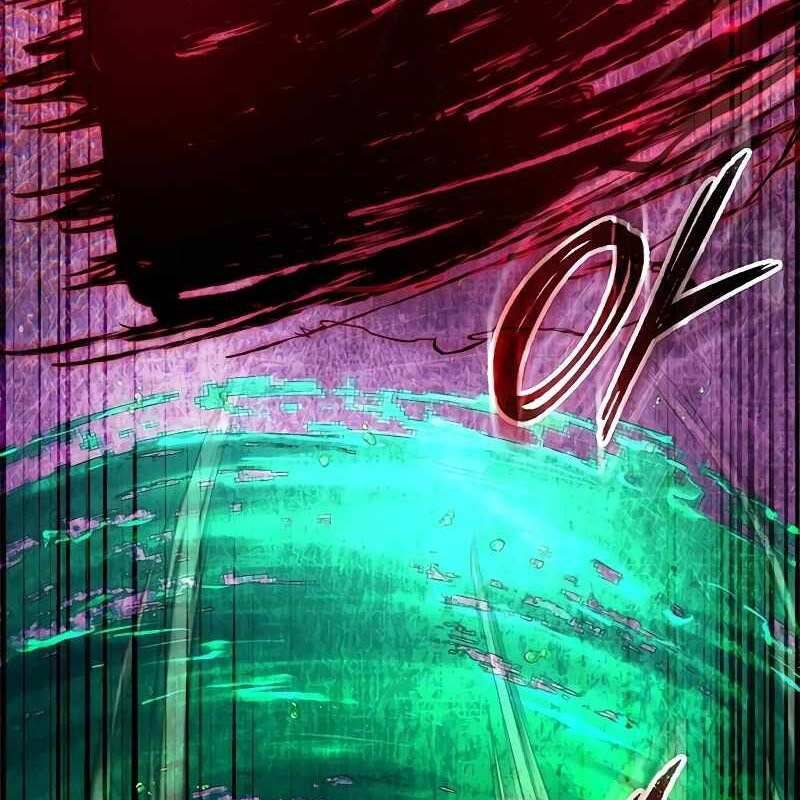 Đêm Của Yêu Tinh Chap 69 - Next Chap 70