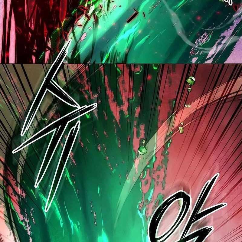 Đêm Của Yêu Tinh Chap 69 - Next Chap 70
