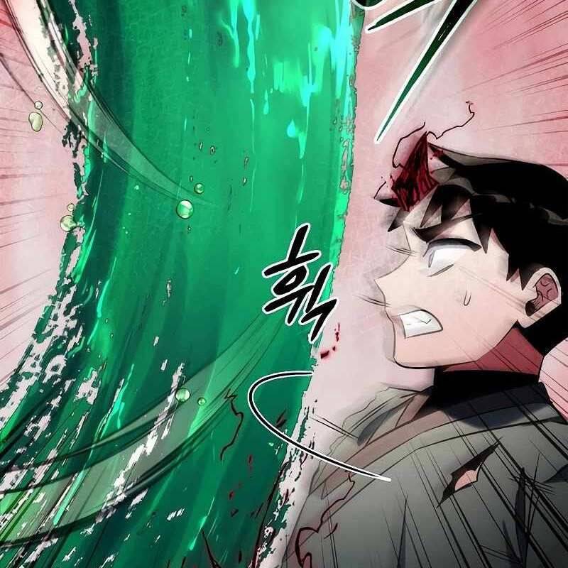 Đêm Của Yêu Tinh Chap 69 - Next Chap 70