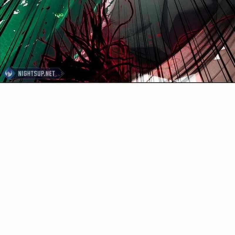 Đêm Của Yêu Tinh Chap 69 - Next Chap 70