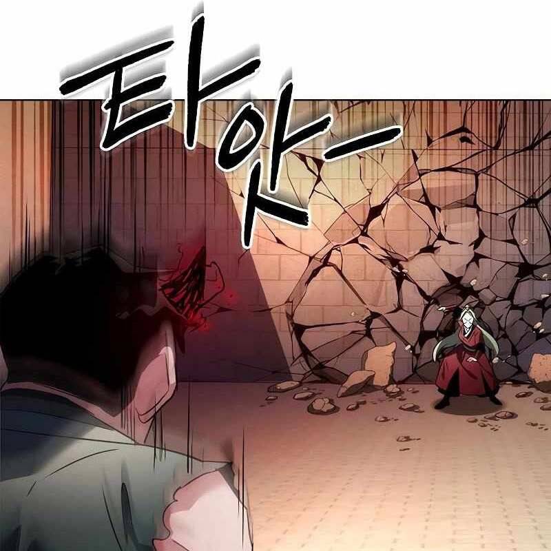 Đêm Của Yêu Tinh Chap 69 - Next Chap 70