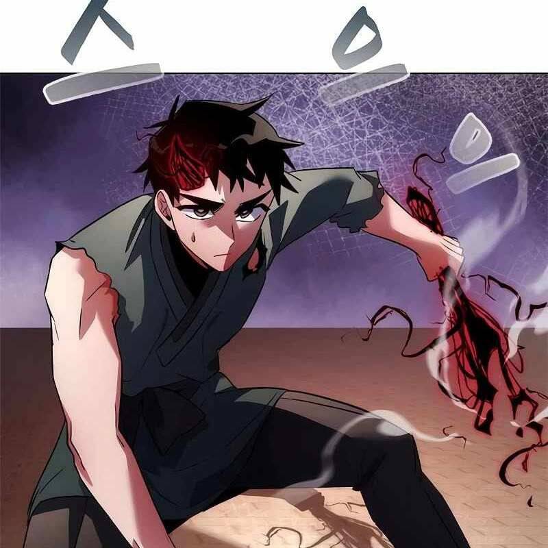 Đêm Của Yêu Tinh Chap 69 - Next Chap 70