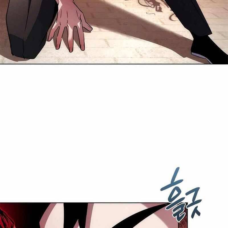 Đêm Của Yêu Tinh Chap 69 - Next Chap 70