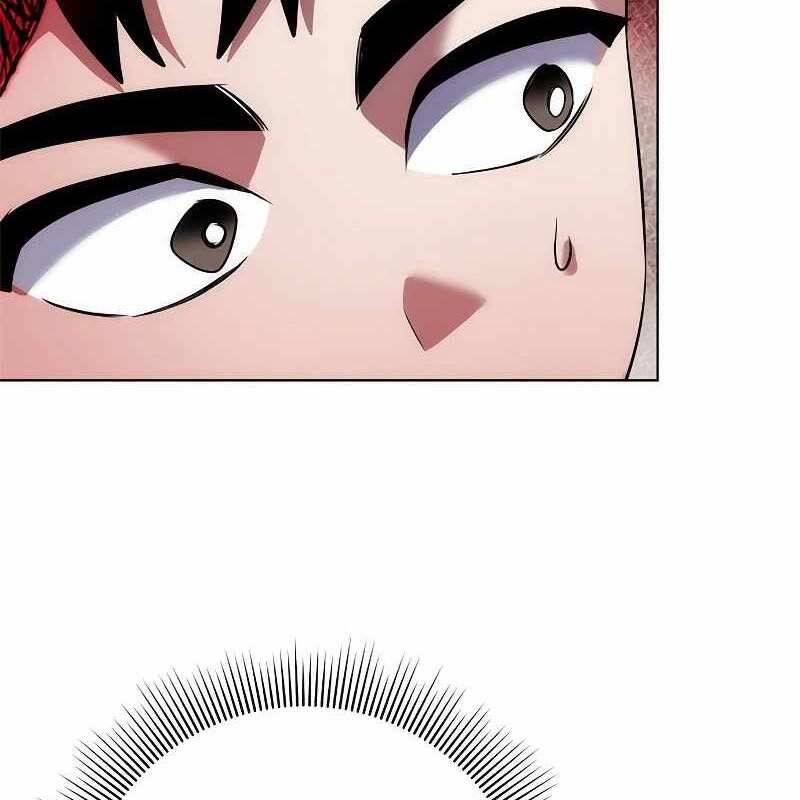 Đêm Của Yêu Tinh Chap 69 - Next Chap 70