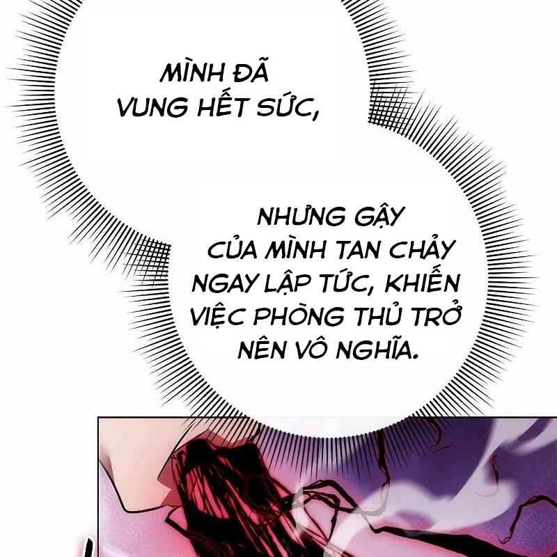 Đêm Của Yêu Tinh Chap 69 - Next Chap 70