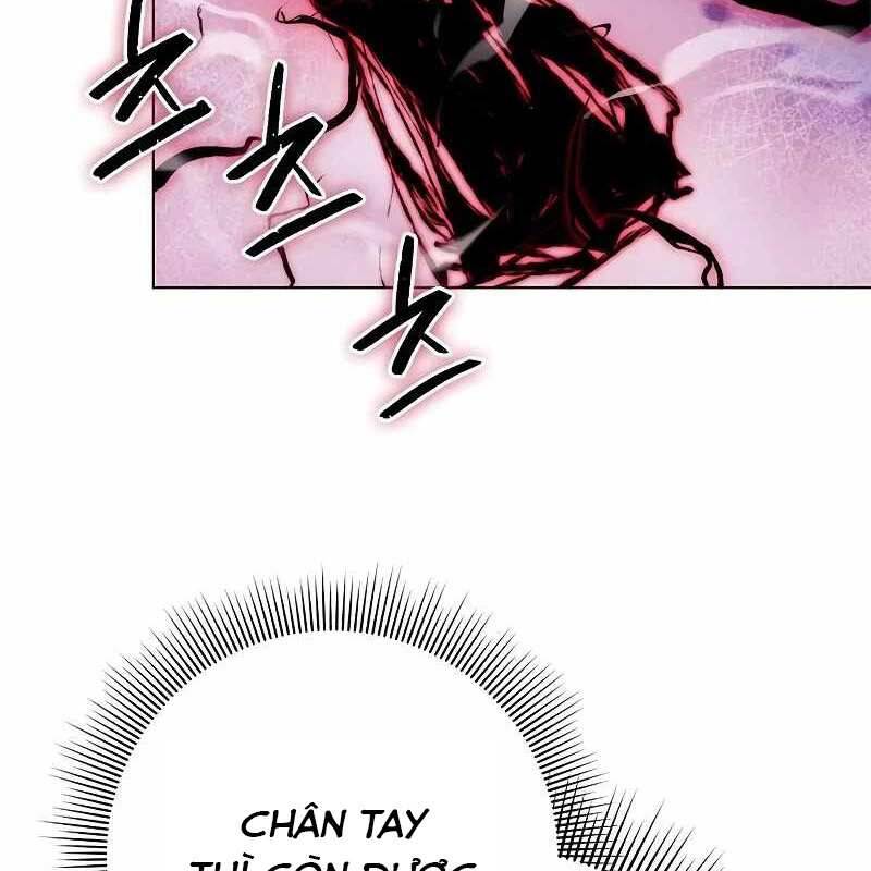 Đêm Của Yêu Tinh Chap 69 - Next Chap 70