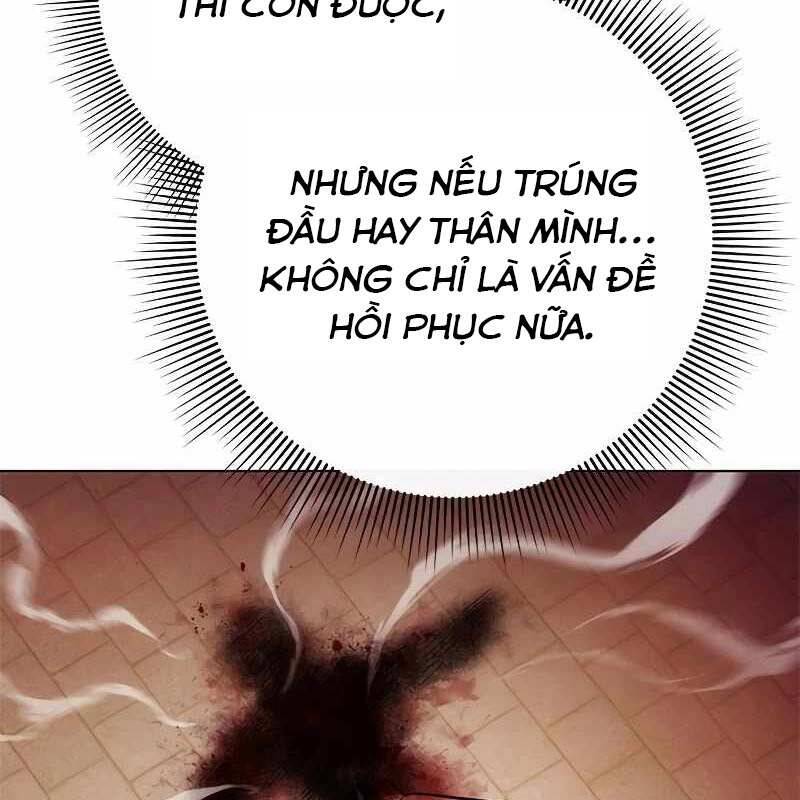 Đêm Của Yêu Tinh Chap 69 - Next Chap 70
