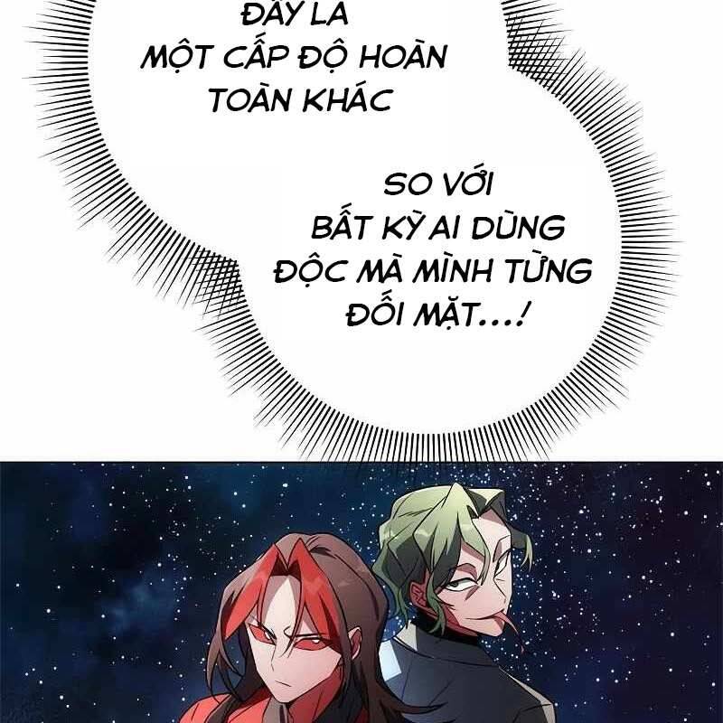 Đêm Của Yêu Tinh Chap 69 - Next Chap 70
