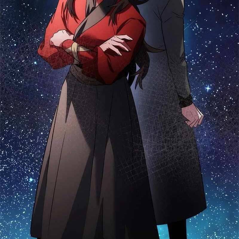 Đêm Của Yêu Tinh Chap 69 - Next Chap 70