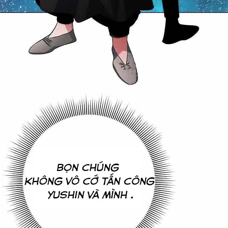 Đêm Của Yêu Tinh Chap 69 - Next Chap 70