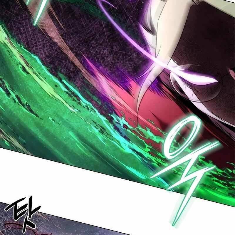 Đêm Của Yêu Tinh Chap 69 - Next Chap 70