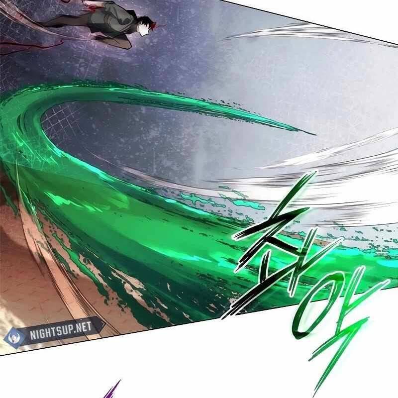 Đêm Của Yêu Tinh Chap 69 - Next Chap 70