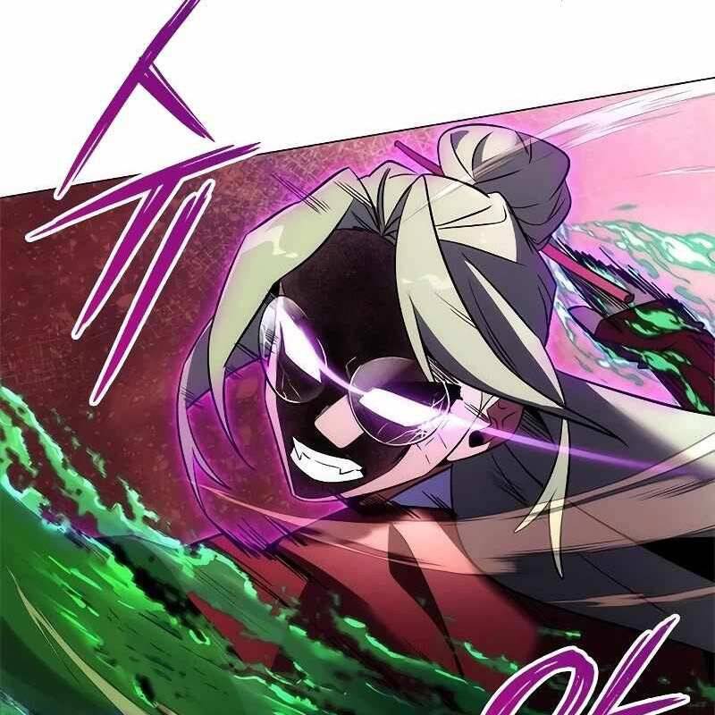 Đêm Của Yêu Tinh Chap 69 - Next Chap 70
