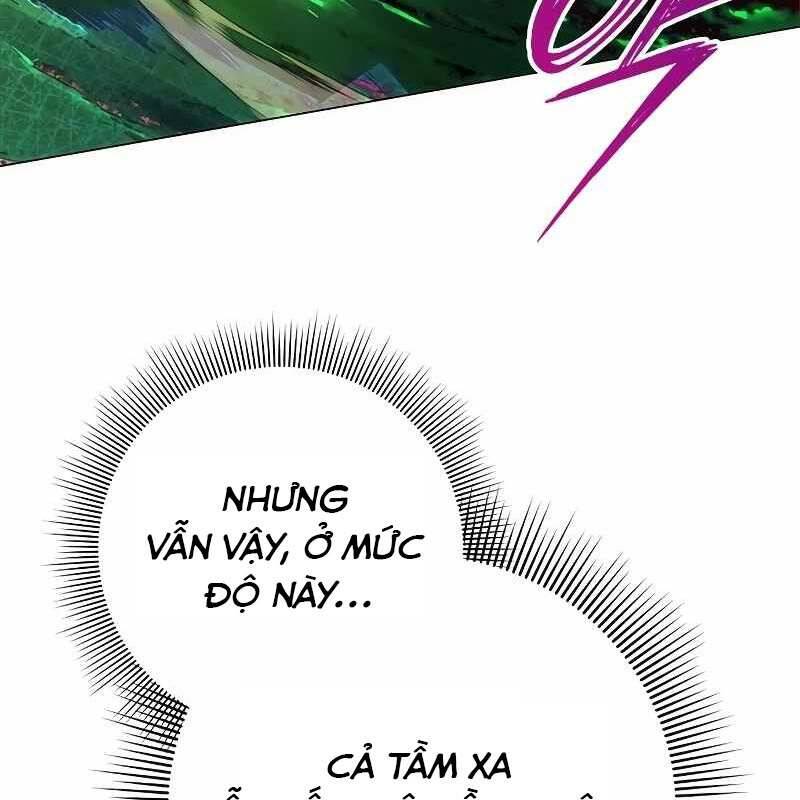 Đêm Của Yêu Tinh Chap 69 - Next Chap 70