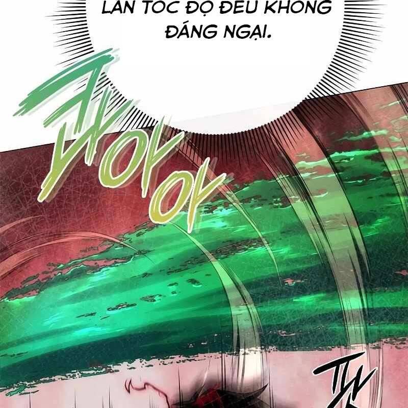 Đêm Của Yêu Tinh Chap 69 - Next Chap 70
