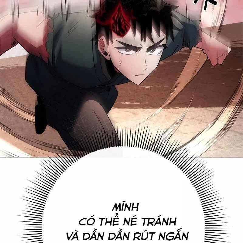 Đêm Của Yêu Tinh Chap 69 - Next Chap 70