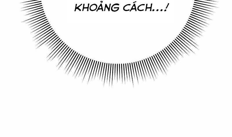 Đêm Của Yêu Tinh Chap 69 - Next Chap 70