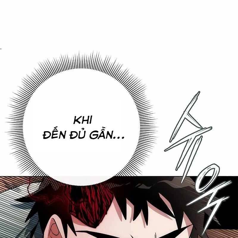 Đêm Của Yêu Tinh Chap 69 - Next Chap 70